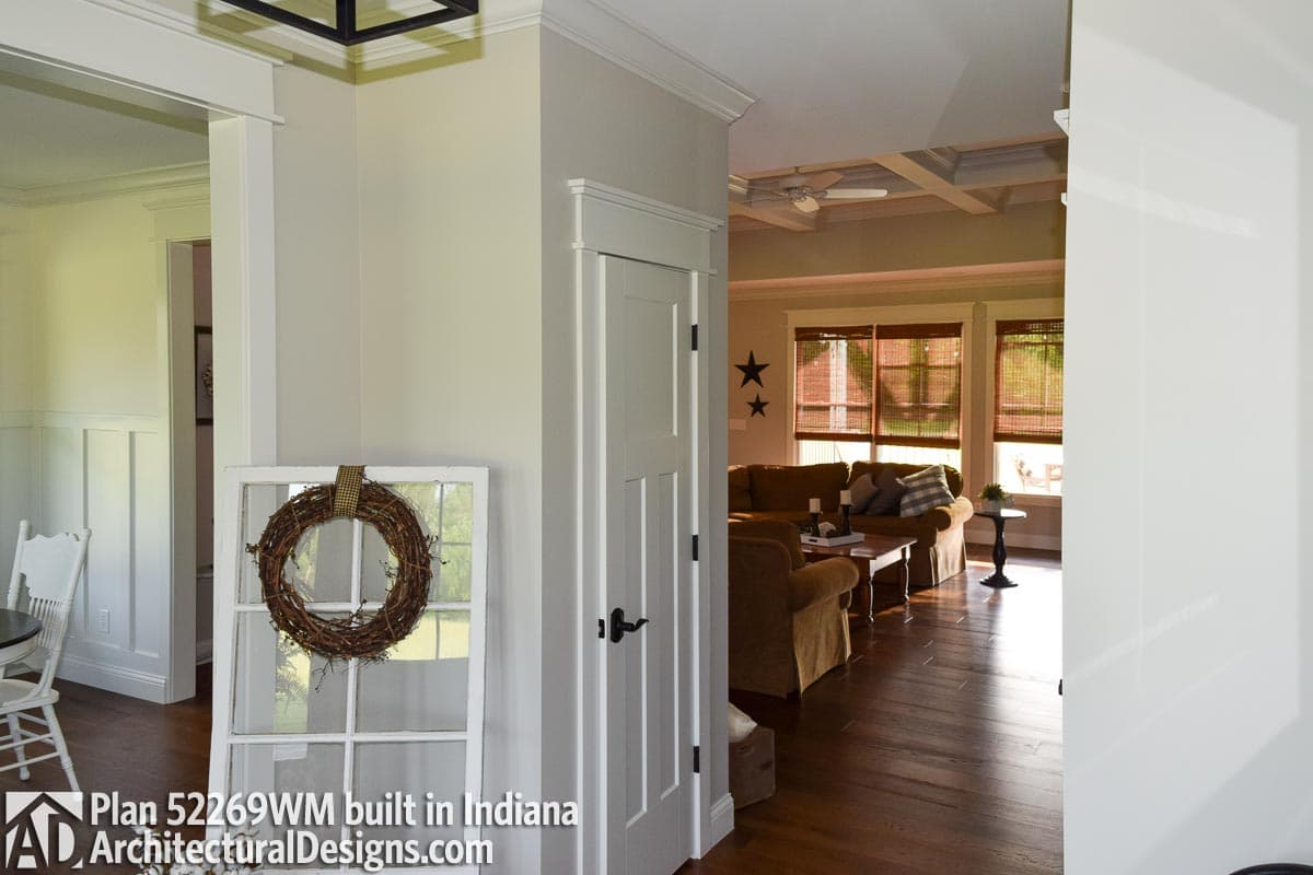 Client Photo id:  337601