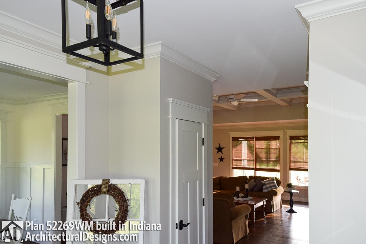 Client Photo id:  337602