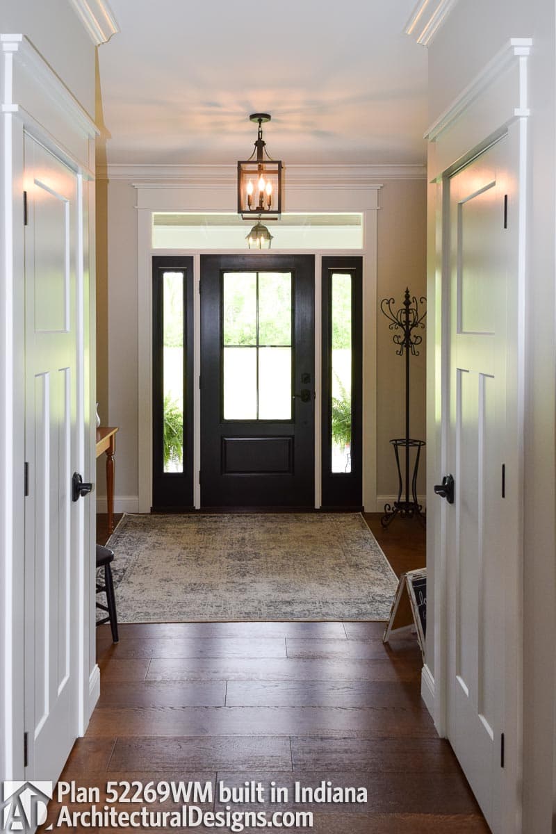 Client Photo id:  337603