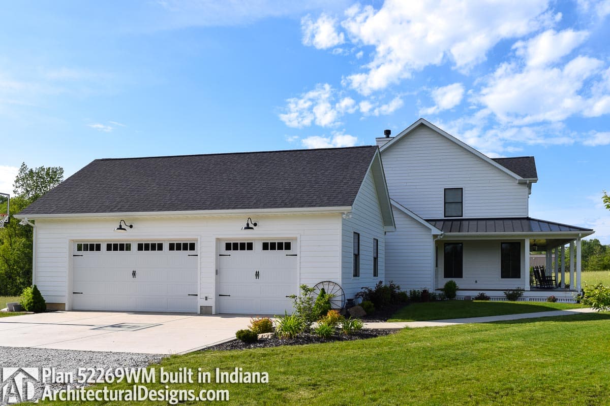 Client Photo id:  337605