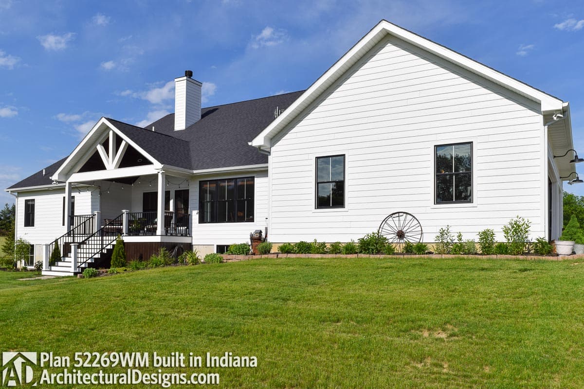 Client Photo id:  337606