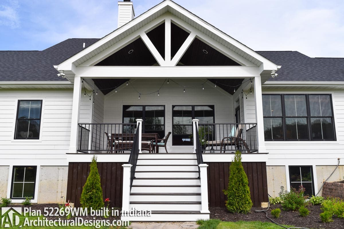 Client Photo id:  337607