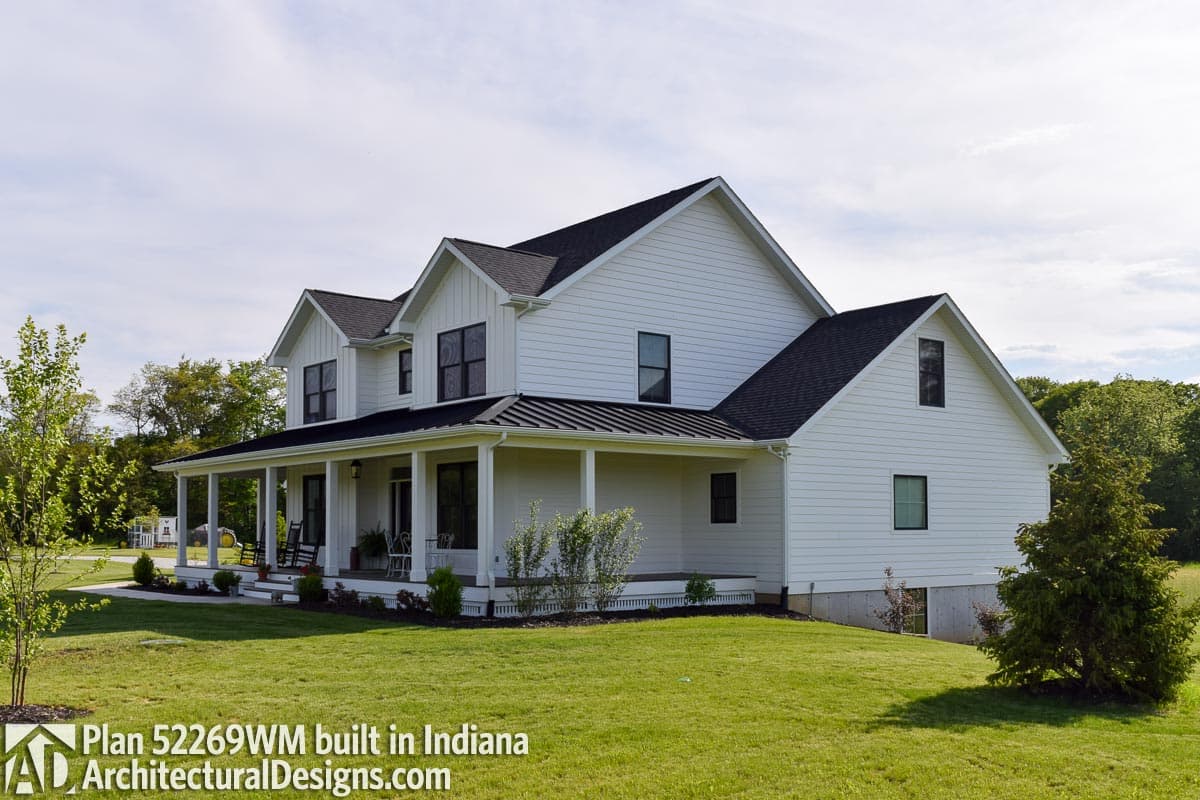 Client Photo id:  337608