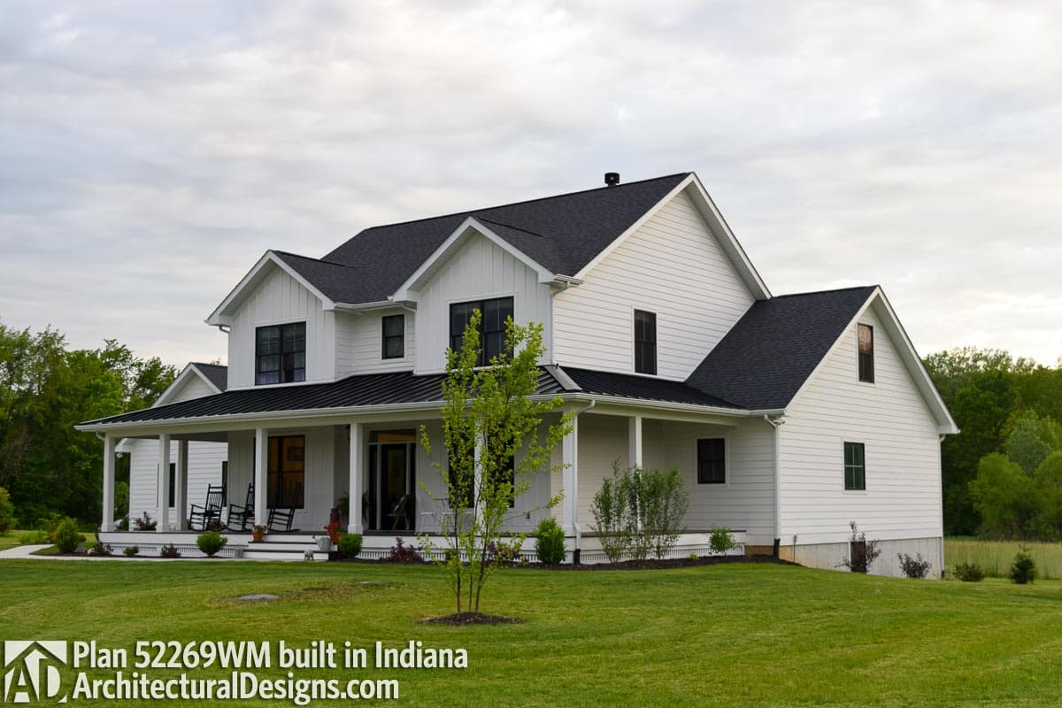 Client Photo id:  337610