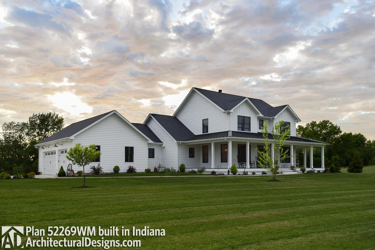 Client Photo id:  337614