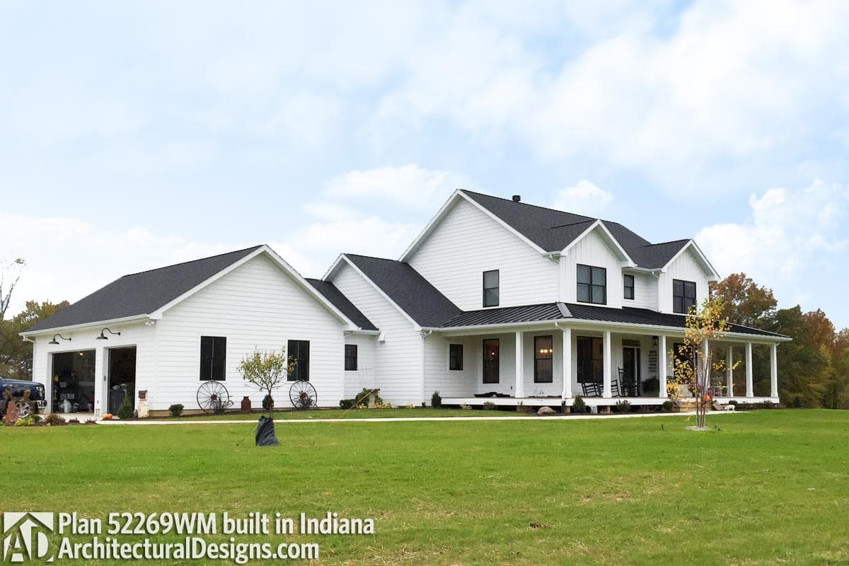 Client Photo id:  291577