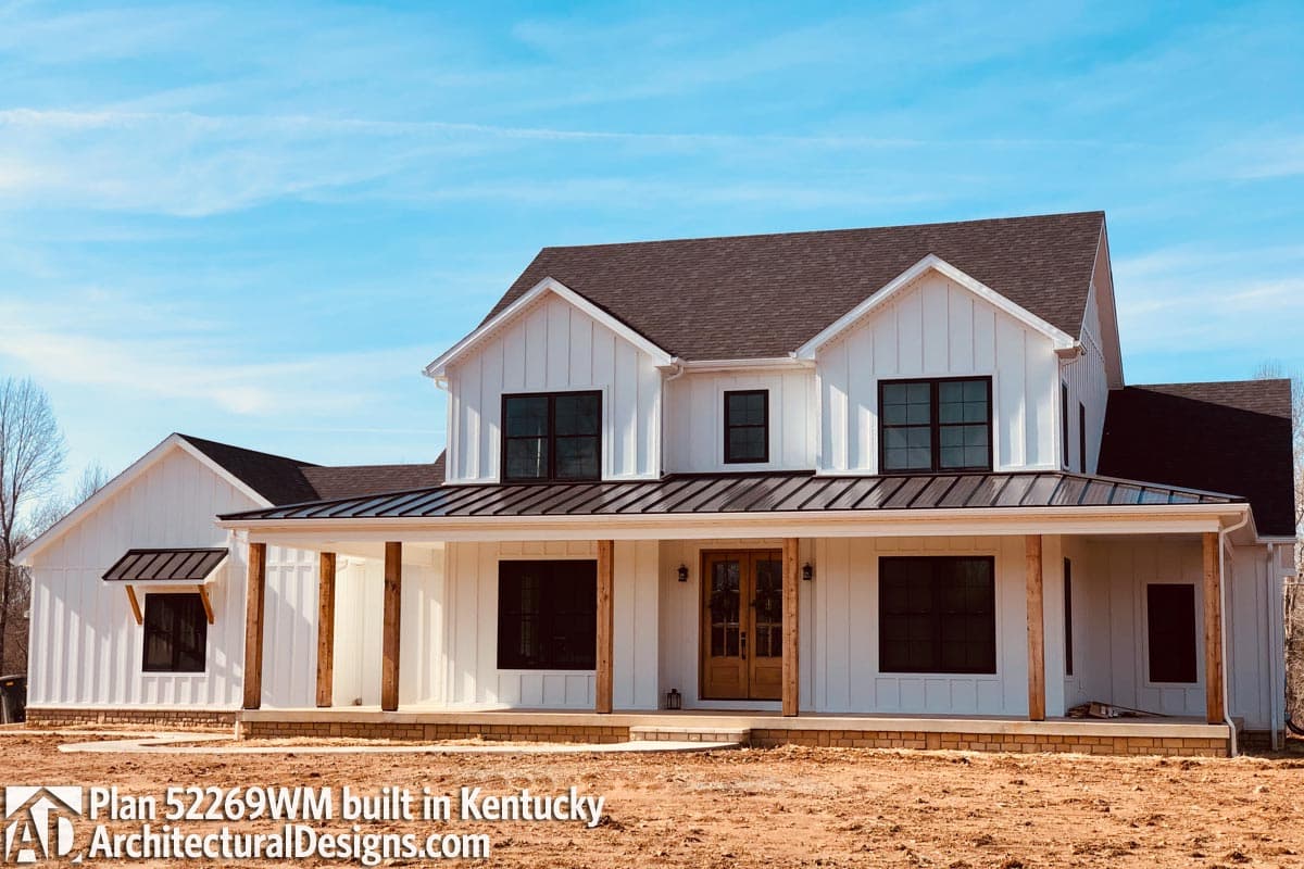 Client Photo id:  399227