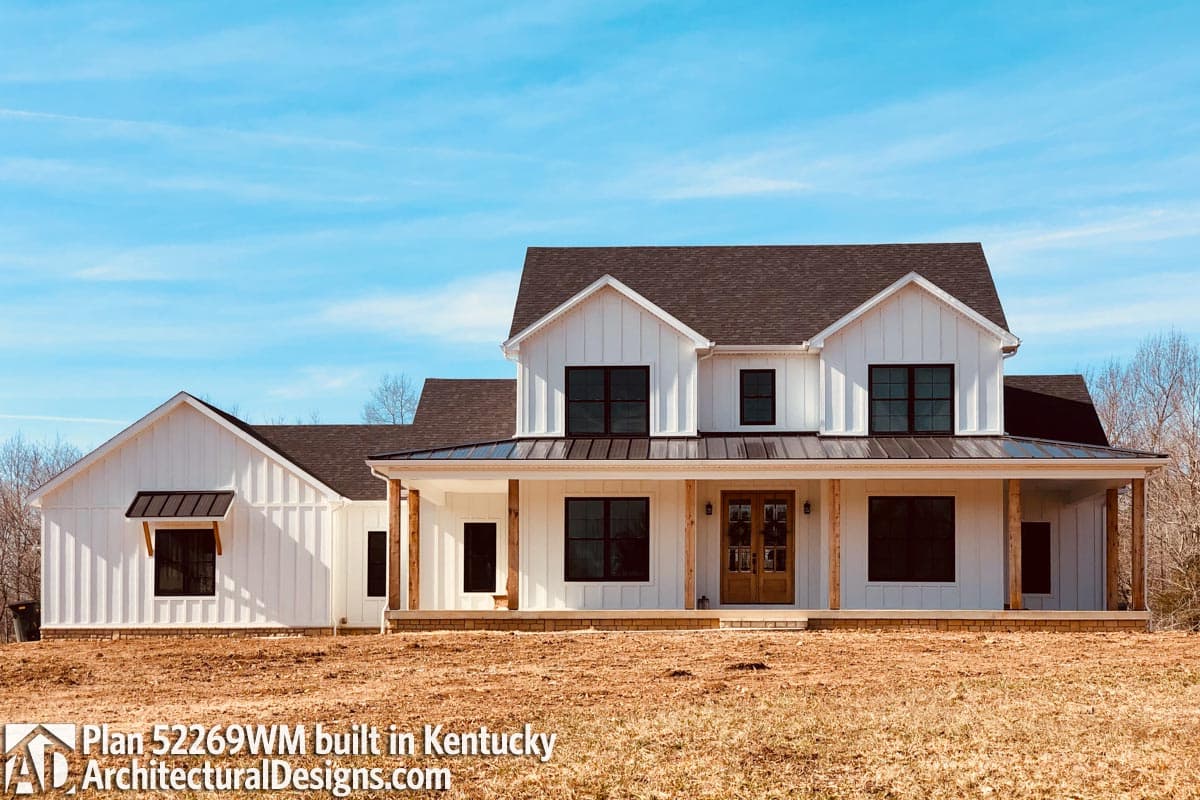 Client Photo id:  399226