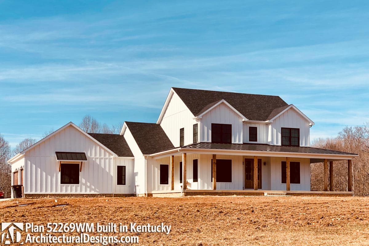 Client Photo id:  399225