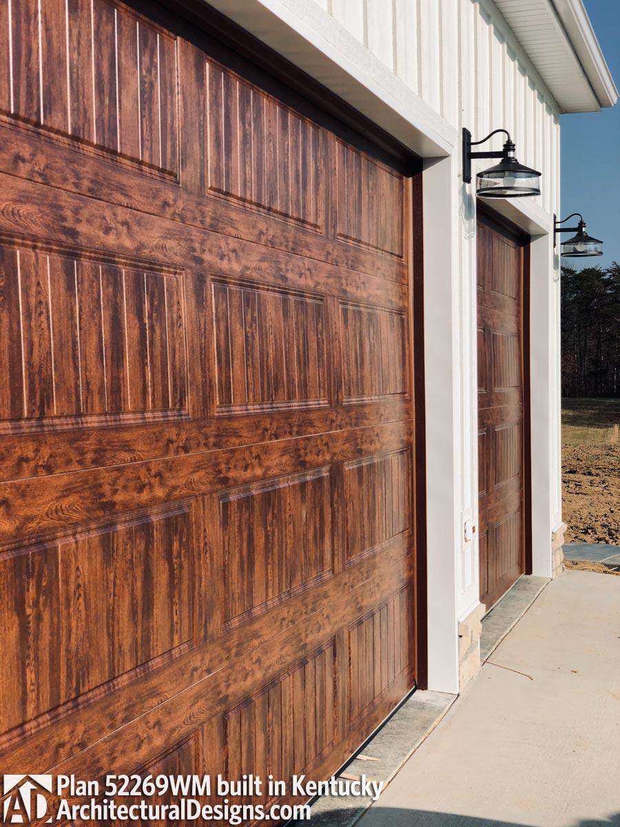 Client Photo id:  399222