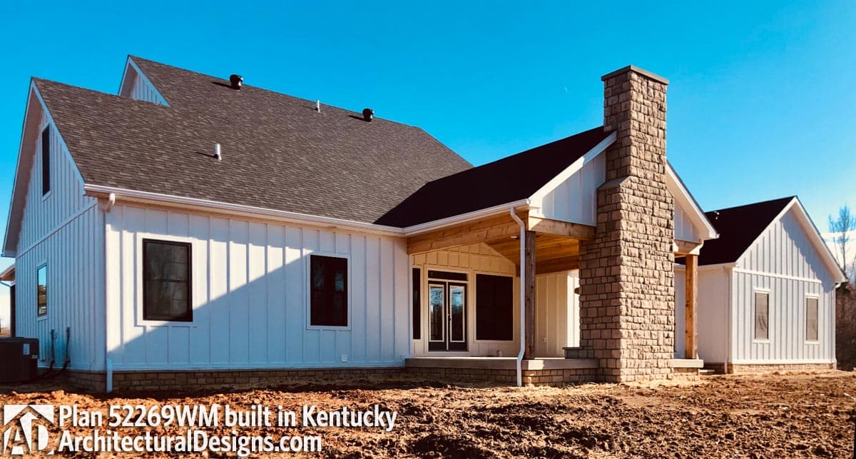 Client Photo id:  399221