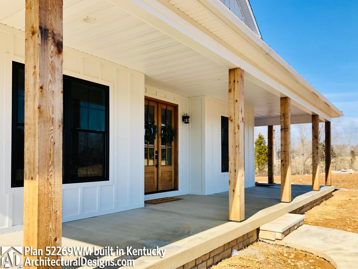 Client Photo id:  399219