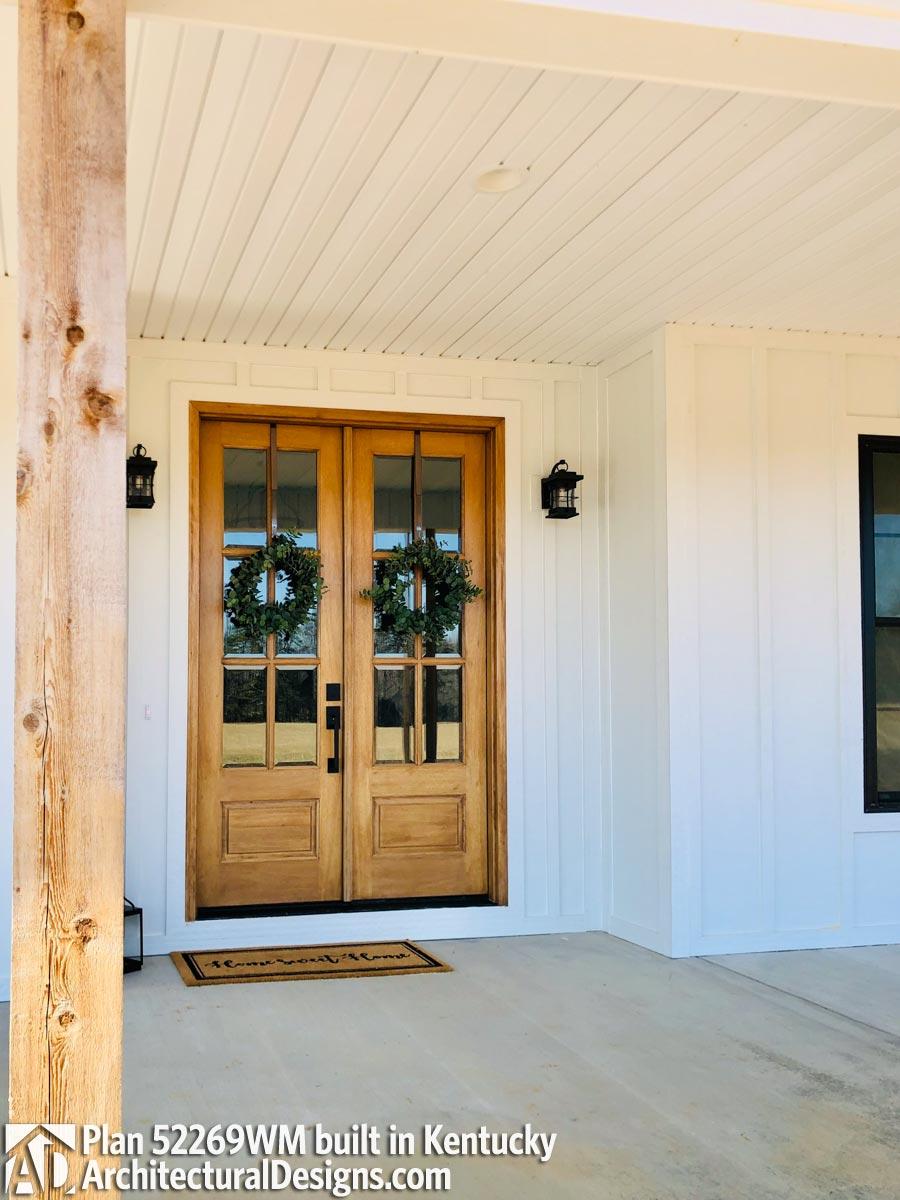 Client Photo id:  399218