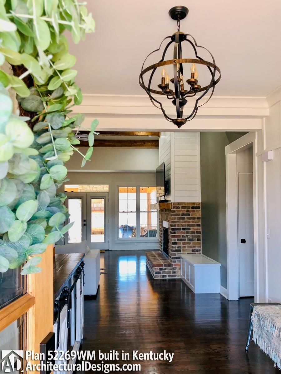 Client Photo id:  399217