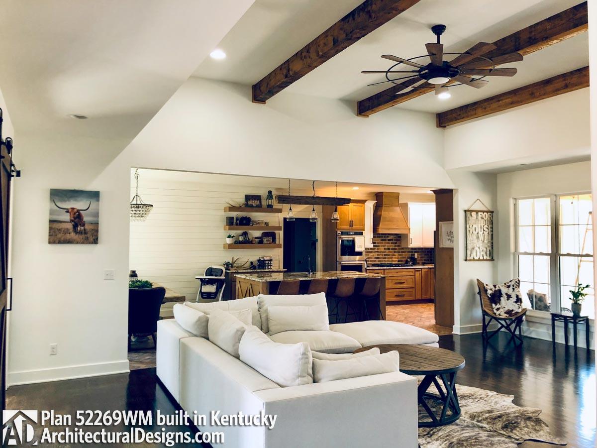 Client Photo id:  399216