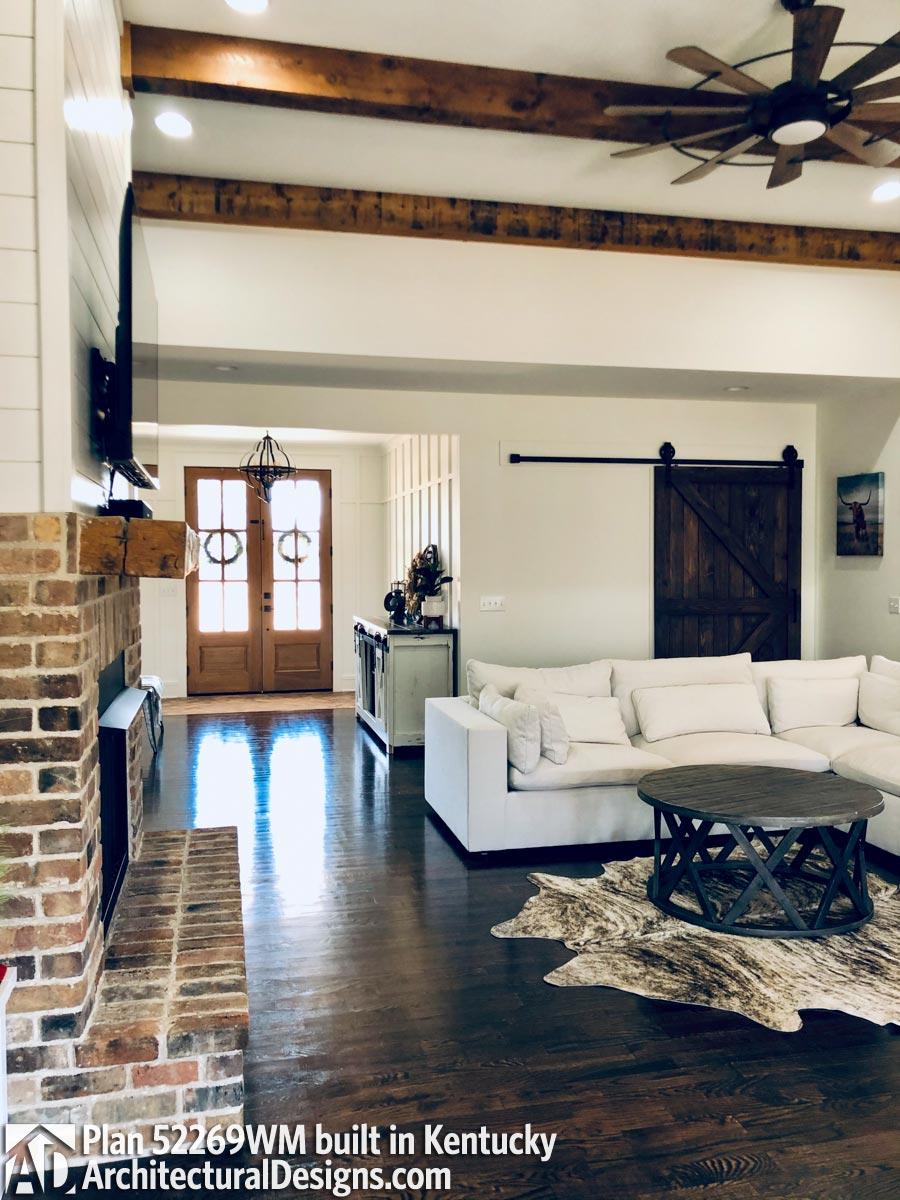 Client Photo id:  399215