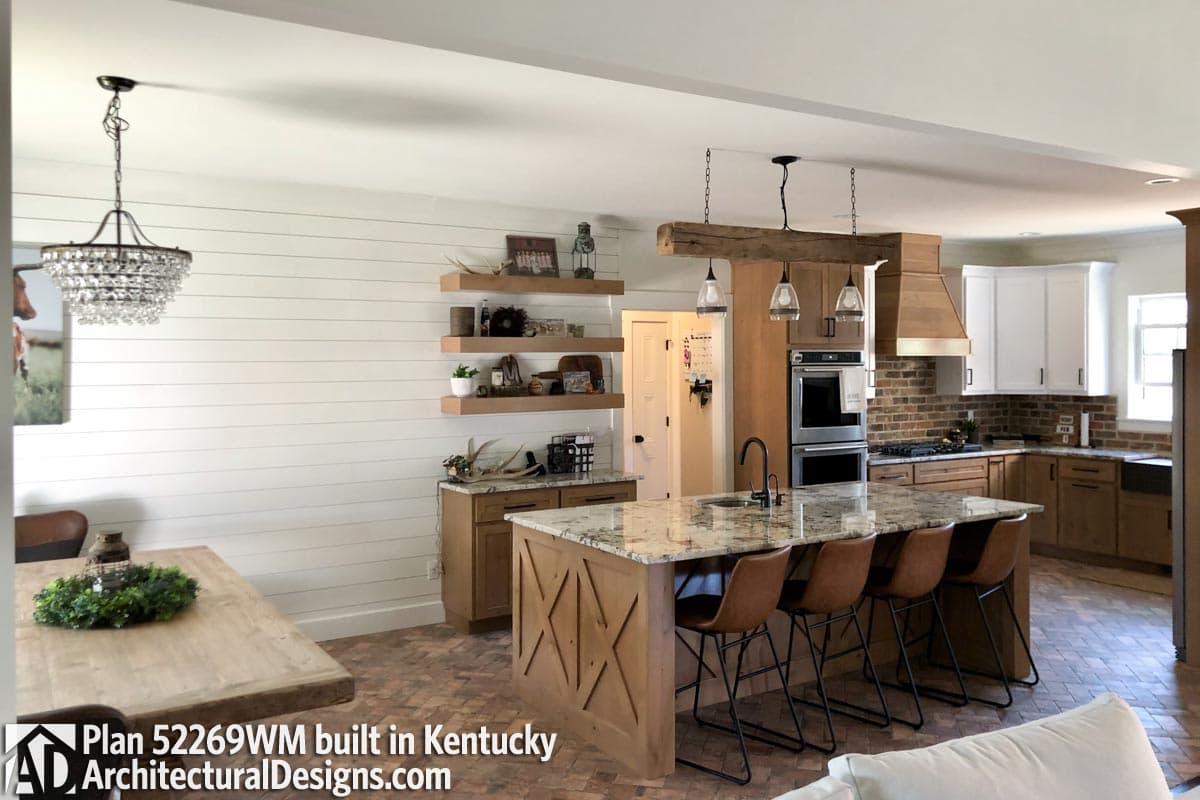 Client Photo id:  399211