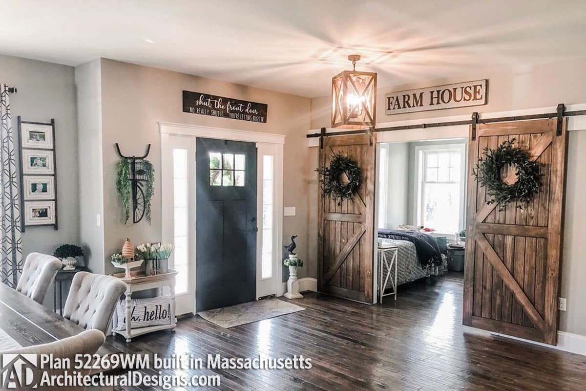 Client Photo id:  295937