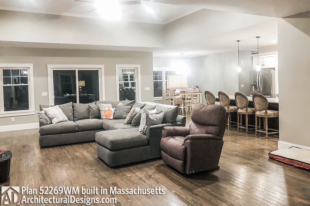 Client Photo id:  298102