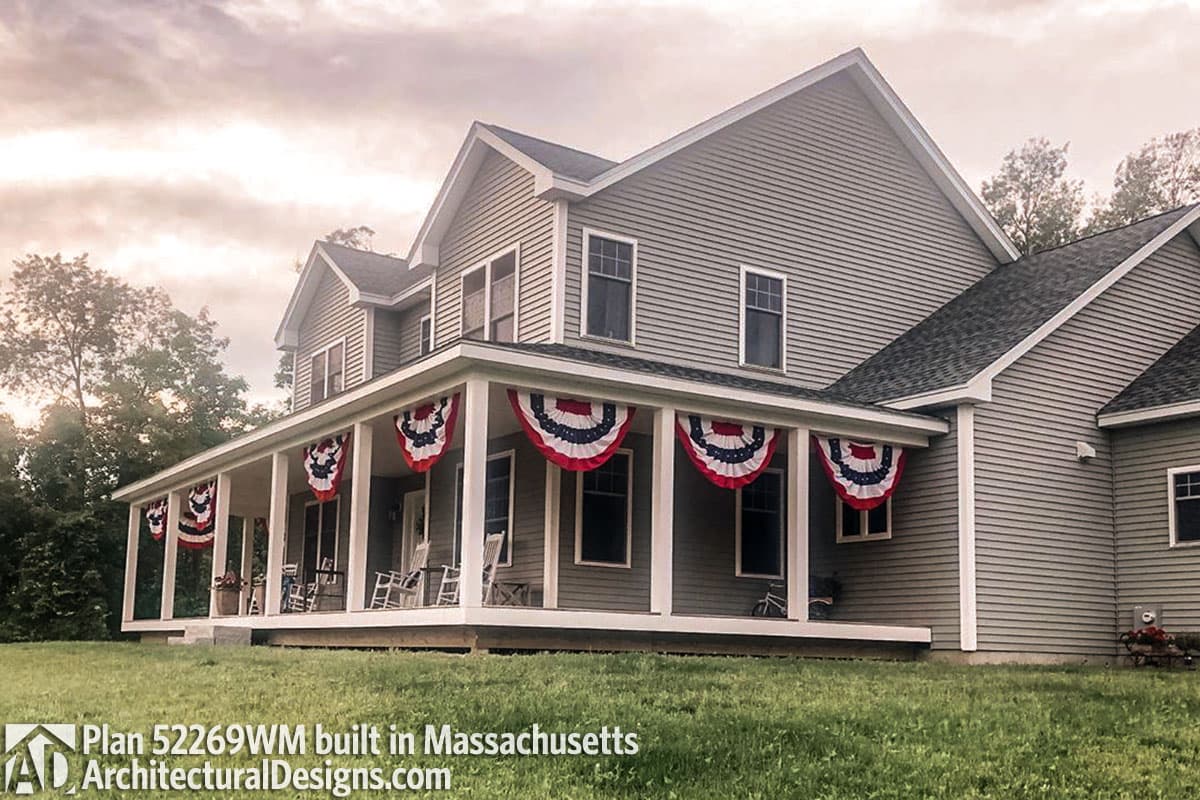 Client Photo id:  301908