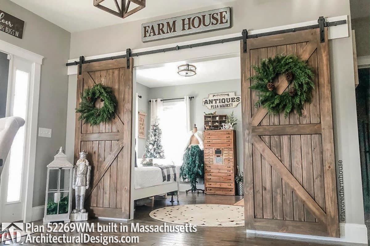 Client Photo id:  322431