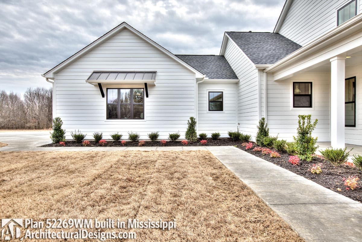 Client Photo id:  276560