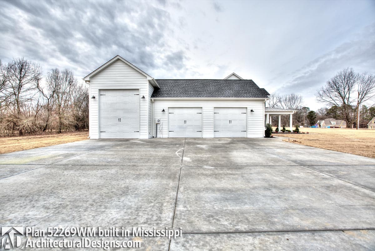 Client Photo id:  276563