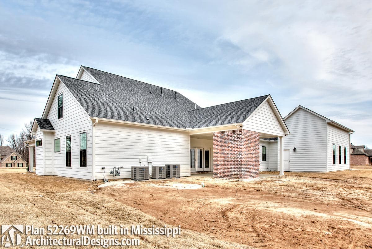 Client Photo id:  276565