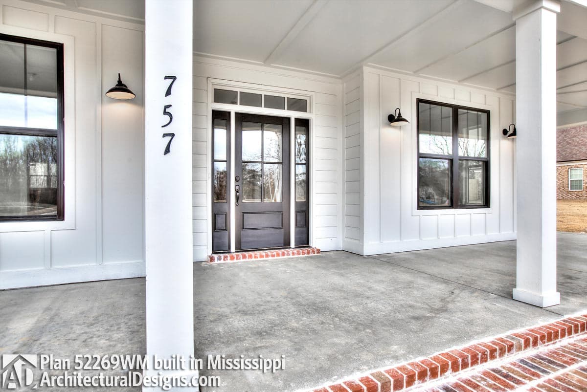 Client Photo id:  276566