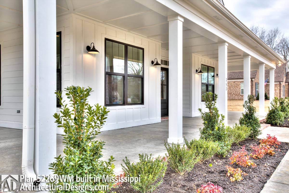 Client Photo id:  276567