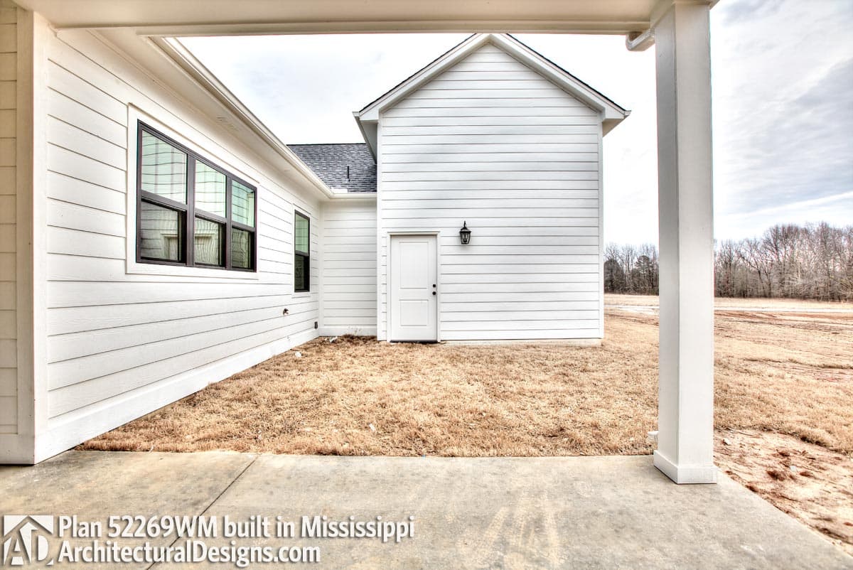 Client Photo id:  276568