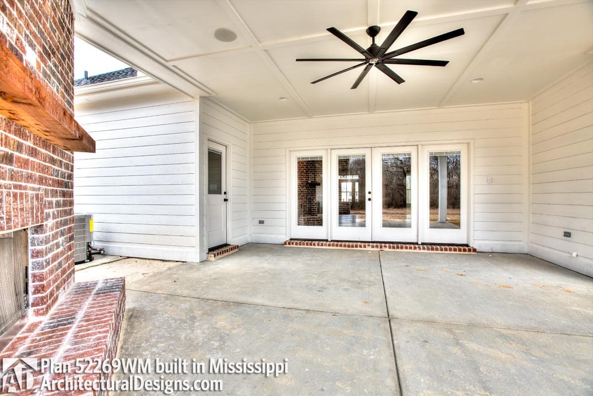 Client Photo id:  276569