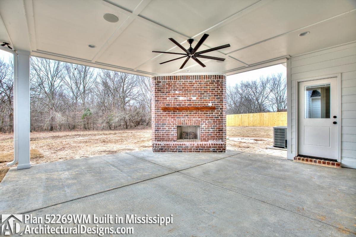 Client Photo id:  276570