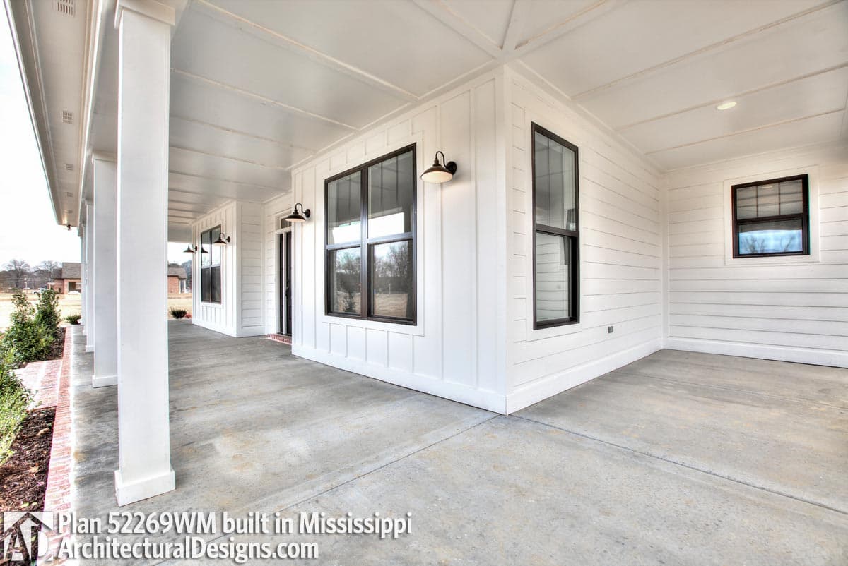 Client Photo id:  276571