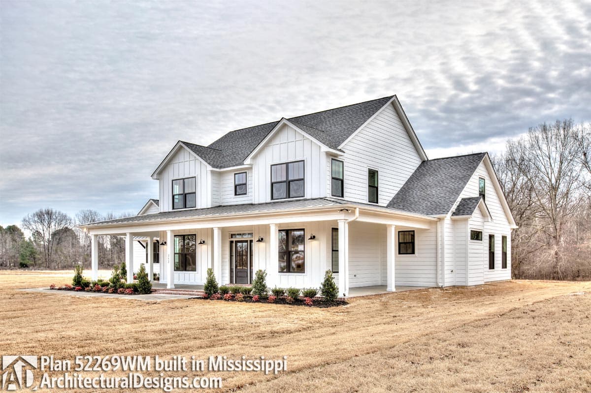 Client Photo id:  276557