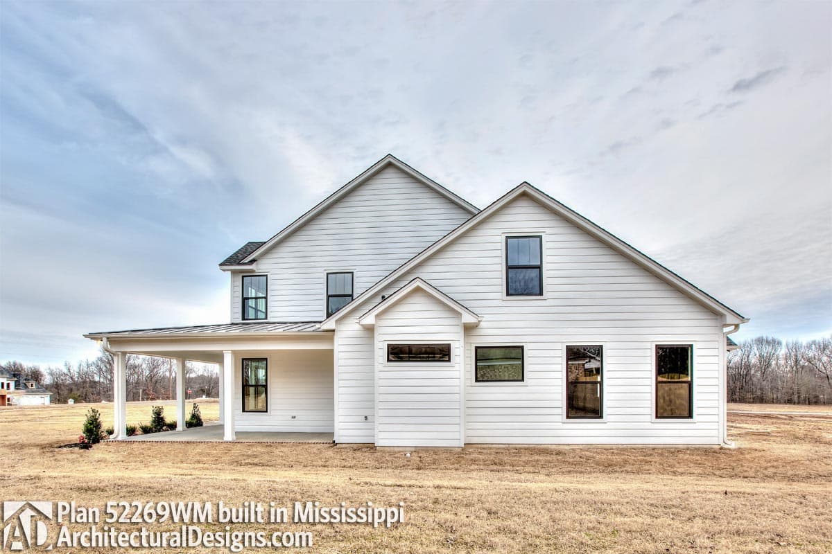 Client Photo id:  276558