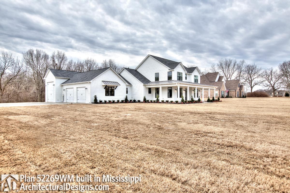 Client Photo id:  276561