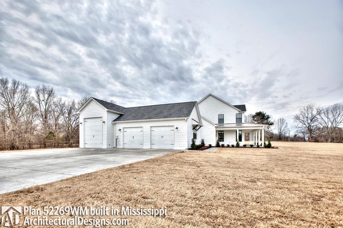 Client Photo id:  276562