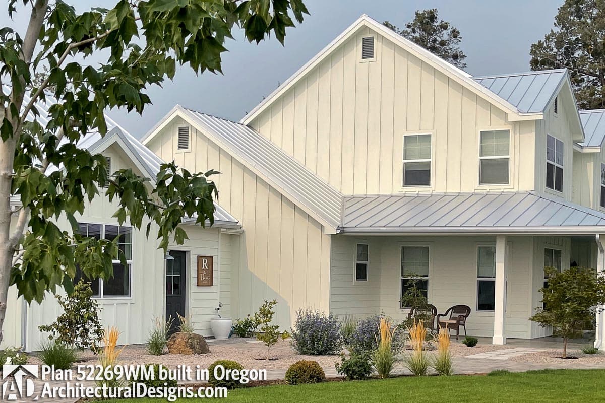 Client Photo id:  383542