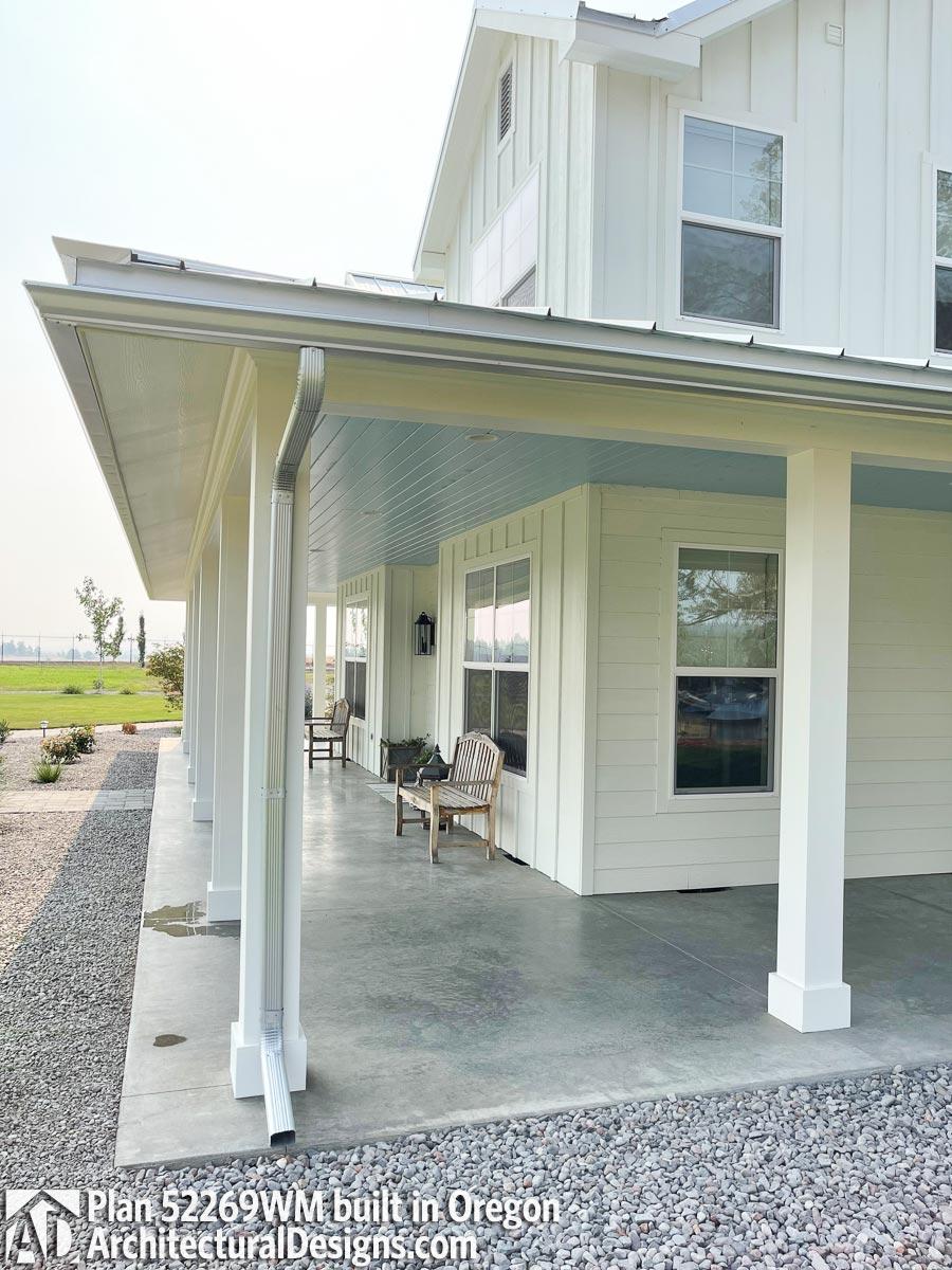 Client Photo id:  383541