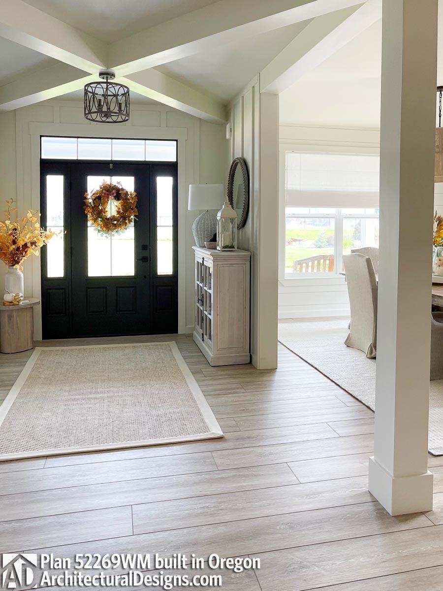 Client Photo id:  383540