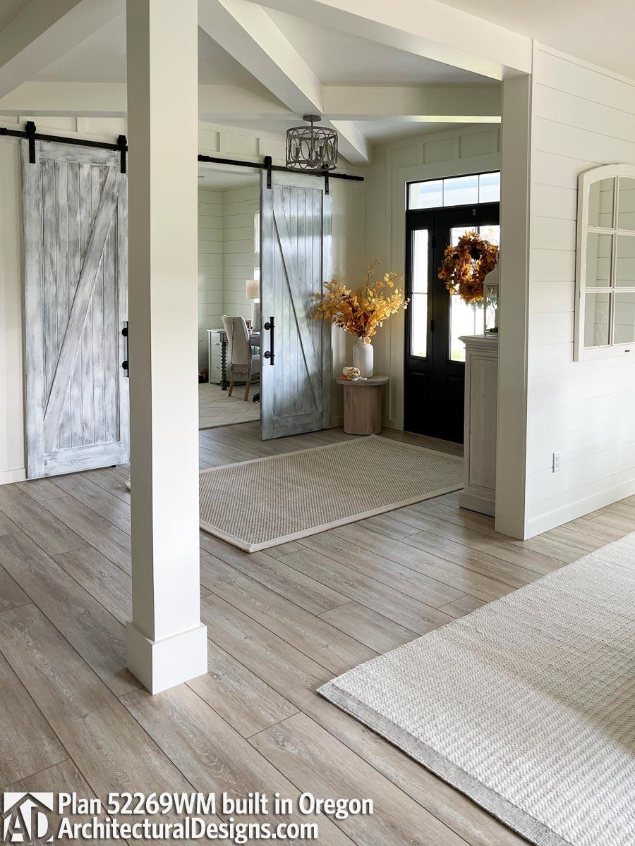 Client Photo id:  383539