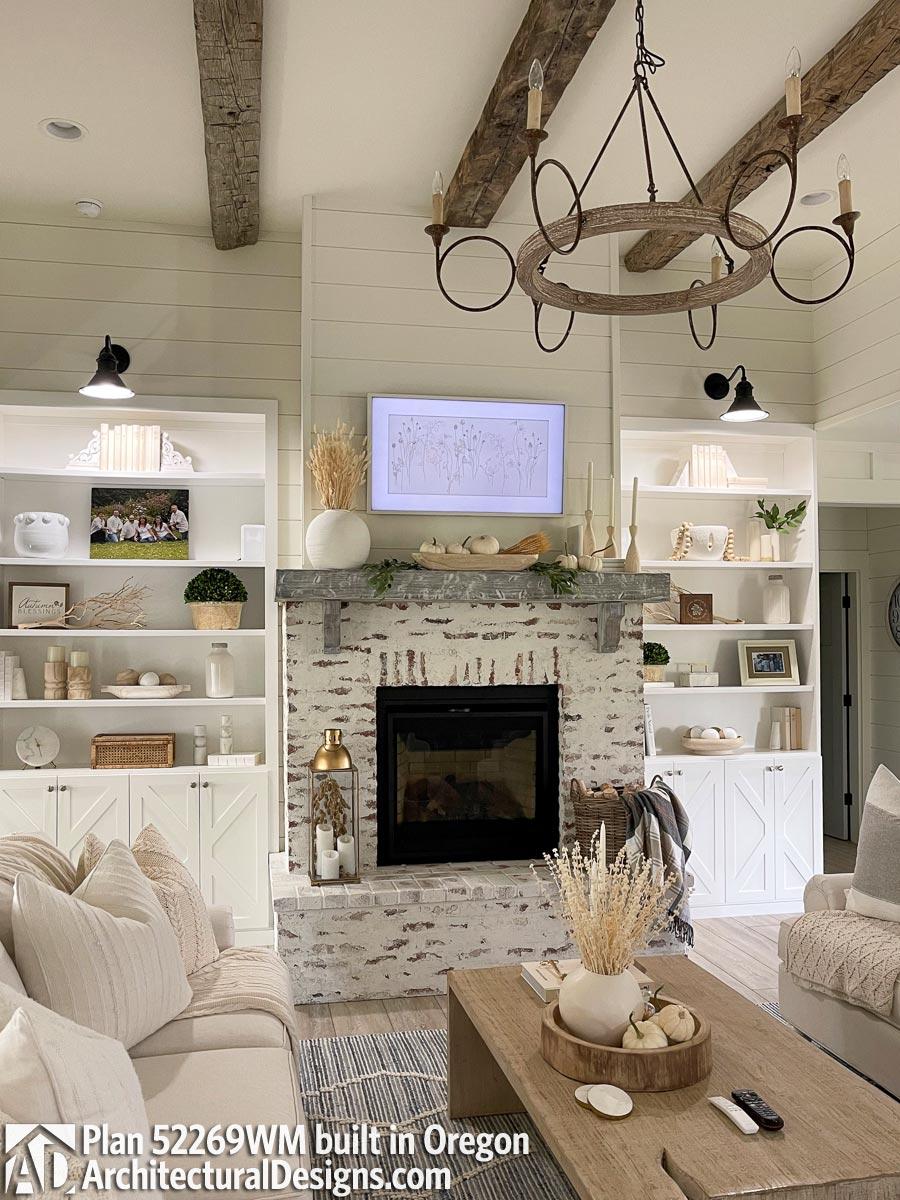 Client Photo id:  383538