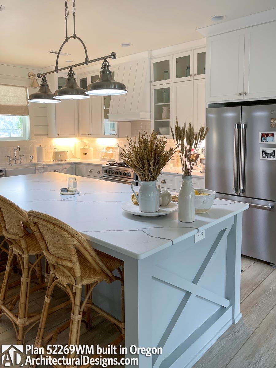 Client Photo id:  383537