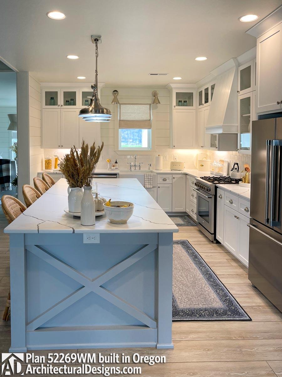 Client Photo id:  383536