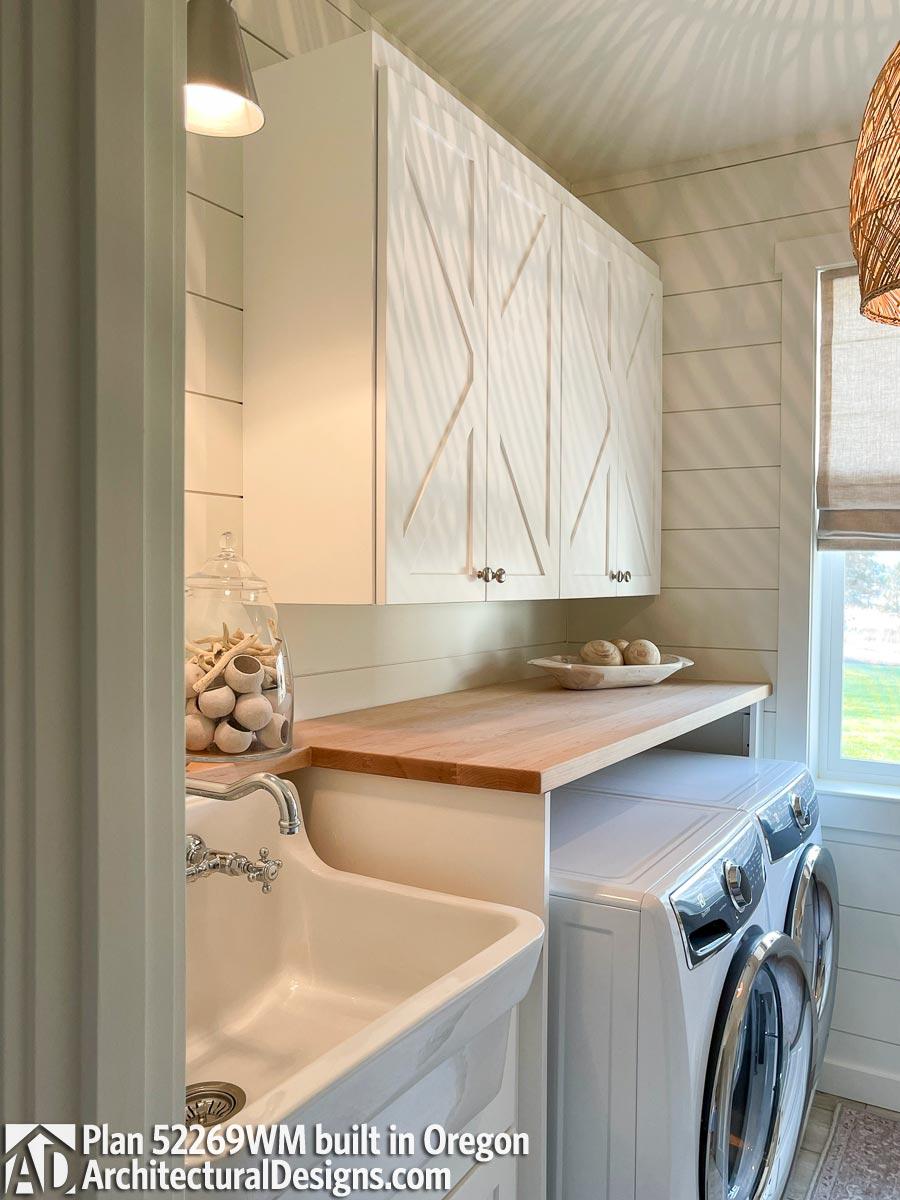 Client Photo id:  383533