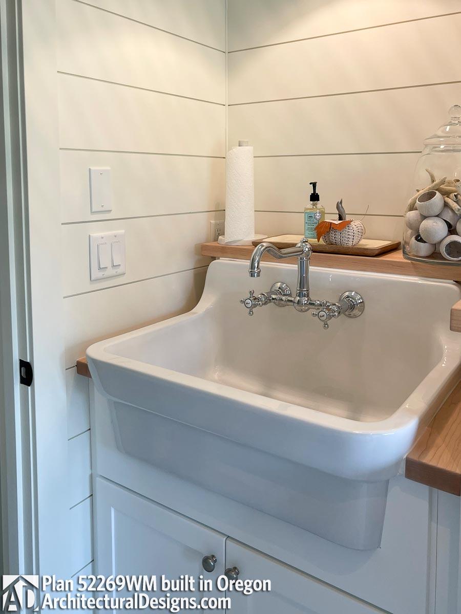 Client Photo id:  383532