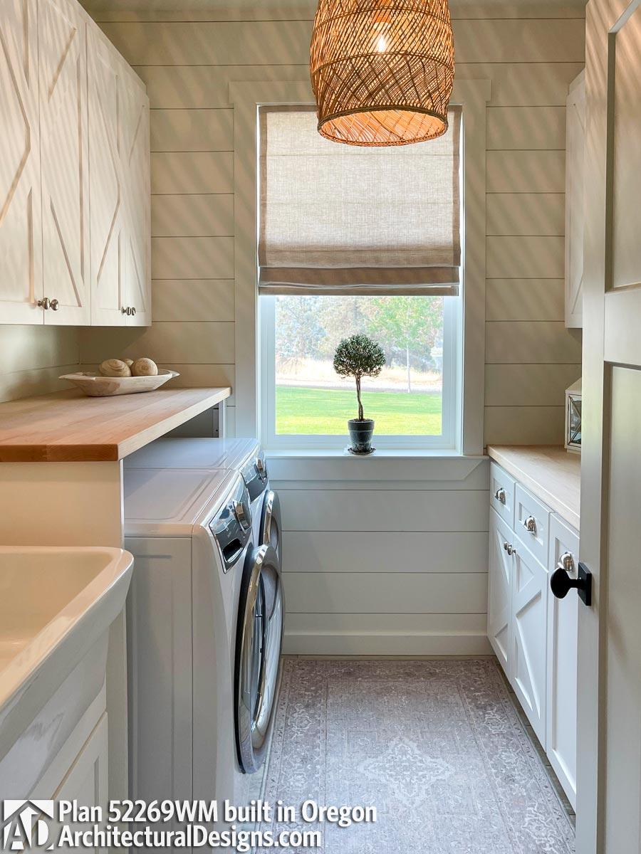 Client Photo id:  383531