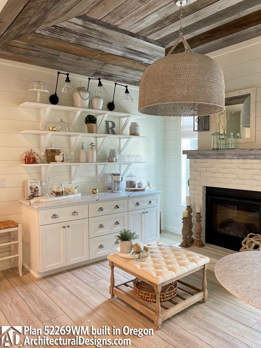 Client Photo id:  383530