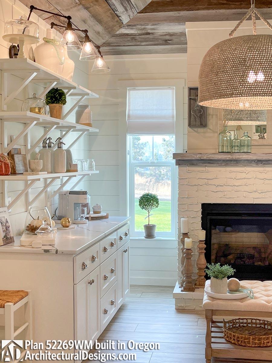 Client Photo id:  383529